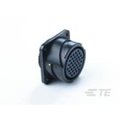 Te Connectivity FIXED SOCKET CONNECTOR Y5015-000000100144